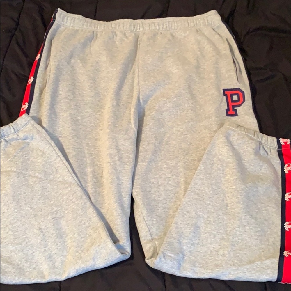 ❗️❗️Best Boyfriend Pant in the Brand❗️❗️